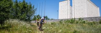 Collio Brda Cup XCo 2026